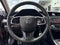2016 Honda Civic Sedan LX