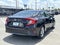 2016 Honda Civic Sedan LX