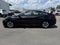 2016 Honda Civic Sedan LX