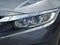 2017 Honda Civic Sedan LX