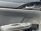 2017 Honda Civic Sedan LX
