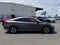 2017 Honda Civic Sedan LX