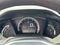 2017 Honda Civic Sedan LX