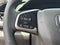 2017 Honda Civic Sedan LX