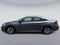 2017 Honda Civic Sedan LX