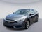 2017 Honda Civic Sedan LX