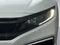2019 Honda Civic Sedan LX