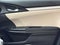 2019 Honda Civic Sedan LX