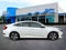 2019 Honda Civic Sedan LX