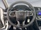2019 Honda Civic Sedan LX