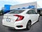 2019 Honda Civic Sedan LX