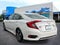 2019 Honda Civic Sedan LX