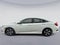 2019 Honda Civic Sedan LX
