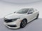 2019 Honda Civic Sedan LX