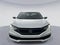 2019 Honda Civic Sedan LX