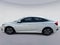2018 Honda Civic Sedan EX
