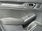 2024 Honda Civic Hatchback LX