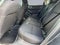 2024 Honda Civic Hatchback LX
