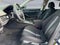 2024 Honda Civic Hatchback LX