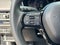 2024 Honda Civic Hatchback LX