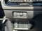 2024 Honda Civic Hatchback LX