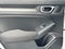 2023 Honda Civic Hatchback LX