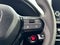 2023 Honda Civic Hatchback LX