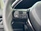 2023 Honda Civic Hatchback LX