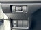 2023 Honda Civic Hatchback LX