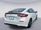 2023 Honda Civic Hatchback LX