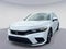 2023 Honda Civic Hatchback LX