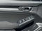 2023 Honda Civic Hatchback LX