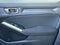 2024 Honda Civic Hatchback LX