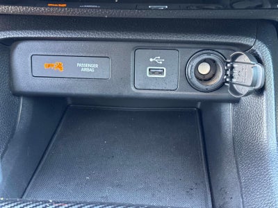 2024 Honda Civic Hatchback LX