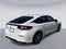 2024 Honda Civic Hatchback LX