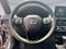 2024 Honda Civic Hatchback Sport