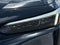 2024 Honda Civic Sport Sport