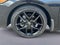 2024 Honda Civic Sport Sport
