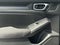 2024 Honda Civic Sport Sport
