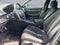 2024 Honda Civic Sport Sport