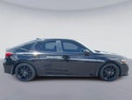 2024 Honda Civic Sport Sport