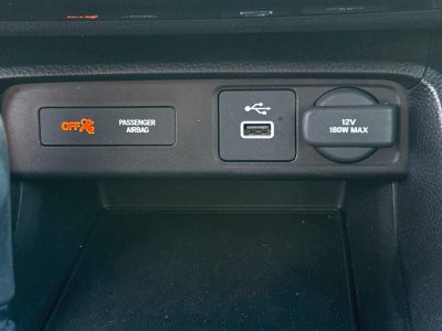 2024 Honda Civic Sport Sport