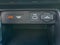 2024 Honda Civic Sport Sport