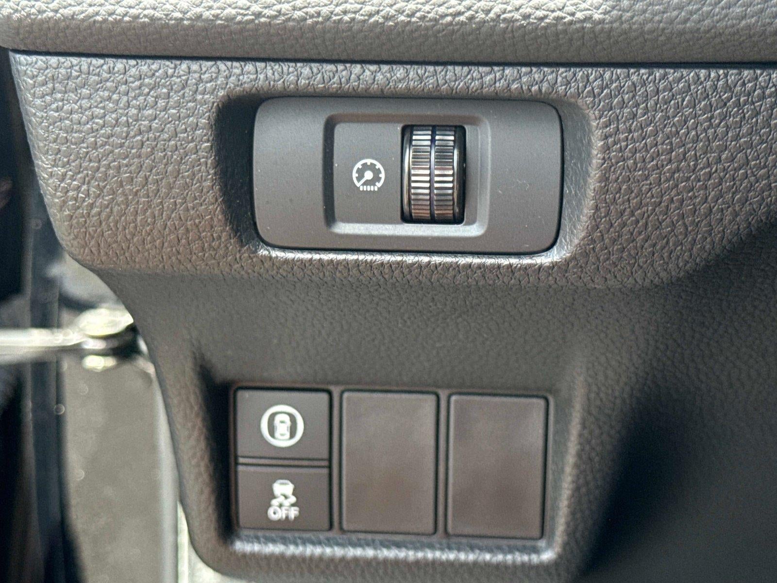 2024 Honda Civic Sport Sport
