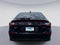 2024 Honda Civic Sport Sport