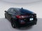 2024 Honda Civic Sport Sport