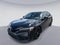 2024 Honda Civic Sport Sport