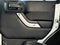 2015 Jeep Wrangler Unlimited Rubicon Hard Rock
