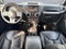 2015 Jeep Wrangler Unlimited Rubicon Hard Rock
