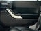 2015 Jeep Wrangler Unlimited Rubicon Hard Rock